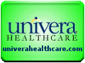 Univera Healthcare - The Quality Care You Deserve