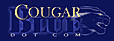 CougarBlue.com