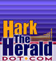 HarkTheHerald.com