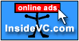 InsideVC.com