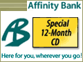 Affinity Bank