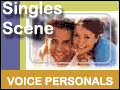 InsideVC.com: Date Finder